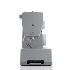 SINGER - MÁQUINA DE COSER FACILITA PRO