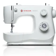SINGER - MÁQUINA DE COSER M2405