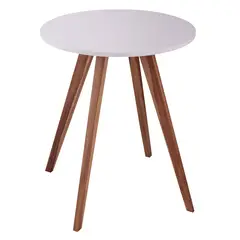 GENERICO - Comedor Nórdico 60