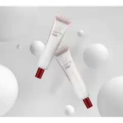 FARMSTAY - Snail Repair Eye Cream