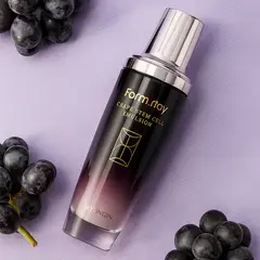 FARMSTAY - Grape Stem Cell Emulsion