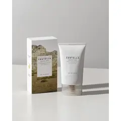 SKIN1004 - Madagascar Centella Soothing Cream