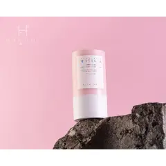SKIN1004 - Madagascar Centella Poremizing Quick Clay Stick Mask