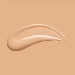 TIRTIR - Mask Fit Red Cushion 23N SAND