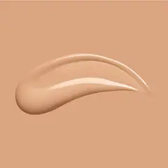 TIRTIR - Mask Fit Red Cushion 25N MOCHA