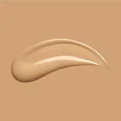 TIRTIR - Mask Fit Red Cushion 27N CAMEL