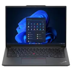 LENOVO - Portatil ThinkPad E14 Gen 6