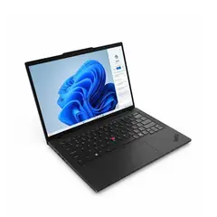 LENOVO - Portatil ThinkPad T14 Gen 5