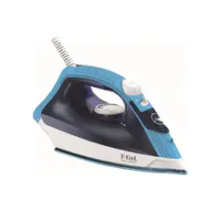 T-FAL - Plancha easy antiadherente