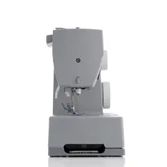 SINGER - MÁQUINA DE COSER