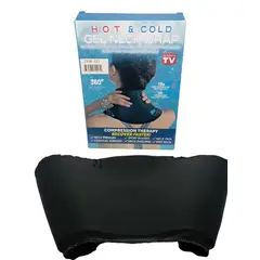 GENERICO - Gel para cuello