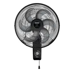 SAMURAI - Ventilador Silence Force Plus Blanco