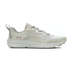 UNDER ARMOUR - Tenis Charged Verssert 2 Para Hombre