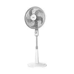 KALLEY - Ventilador de Torre K-TF60N Negro