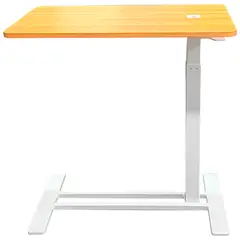 GENERICO - Escritorio Auxiliar Ajustable Tauret Rising Desk