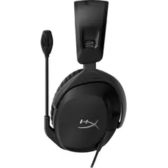 HYPERX - Diadema Cloud Stinger 2