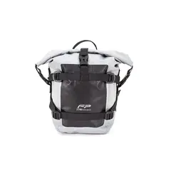 FIRE PARTS - DRYBAG PARA DEFENSA MOTO FP SC7 MALETA IMPERMEABLE 7 LITROS