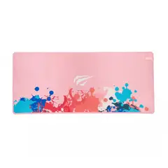 HAVIT - Mousepad Gamer Mouse Pad Gaming Hv-mp847