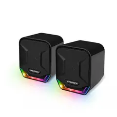 FANTECH - Parlante Gamer SONAR GS202