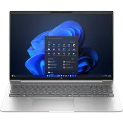 HP - Probook 460 G11, Ultra I7 16gb, 512gb Ssd, pantalla 16´´
