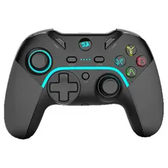 REDRAGON - Control Gamepad Inalámbrico G808-Pro Harrow Pro