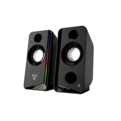 FANTECH - Parlante GS-302 ALEGRO