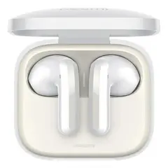 XIAOMI - Redmi Buds 6 Active White