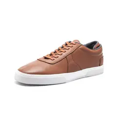 VIOLA - TENIS TODO MIEL PARA HOMBRE EXCEL B