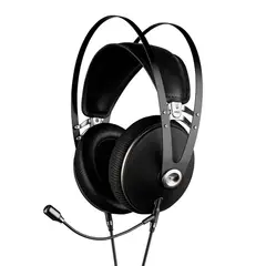MEZE - Audífonos Hi-End Over-Ear - Audio - 99 NEO Boom Mic.