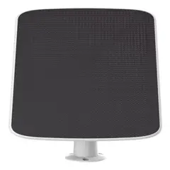 EZVIZ - PANEL SOLAR PARA CAMARAS CS-BC1C HB8 BC1C EB3