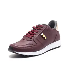 VIOLA - TENIS VINOTINTO PARA DAMA RENA C