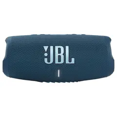 JBL - Parlante Bluetooth Charge 5 - Azul