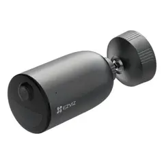 EZVIZ - Cámara de Seguridad Wifi Eb3 con Resolución 2K Y Visión Nocturna 15M