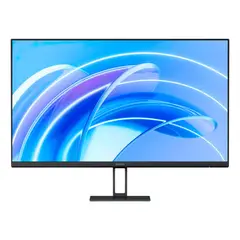 XIAOMI - Monitor A27i Pantalla IPS 178° Full HD 1080P 100HZ 27 Pulgadas