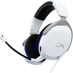 HYPERX - Cloud Stinger 2 Core para PlayStation