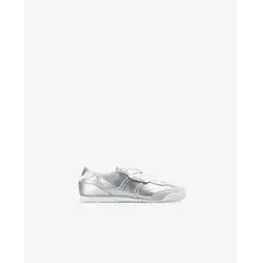 SCALPERS - Tenis triana sneakers mujer Multicolor TEN58541SILV