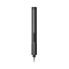 XIAOMI - Destornillador Eléctrico Mi cordless precision Screwdriver kit