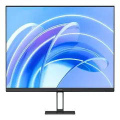 XIAOMI - Monitor A27i Pantalla Ips 178° Full Hd 1080P 100Hz