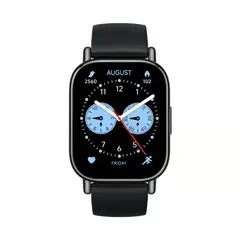 XIAOMI - Smartwatch Redmi Watch 5 Lite Amoled Negro