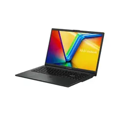 ASUS - Vvivobook RYZEN 5 7520U 16GB RAM 1TB SSD M.2 PANTALLA 15,6" FHD