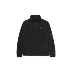 CAT - Buzo HOMBRE MICROFLEECE QUAR 1030010-N11 CAT.