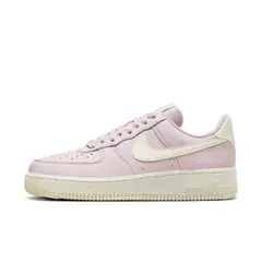 NIKE - Tenis Mujer Air Force 1 '07