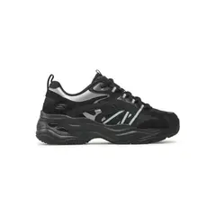 SKECHERS - Tennis Mujer Dlites 4.0