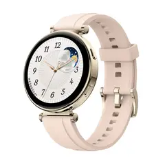KALLEY - Reloj K-SWR4 35mm RosadoBlanco