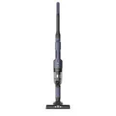 ELECTROLUX - Aspiradora Vertical Inalámbrica 2 En 1 Azul ERG019
