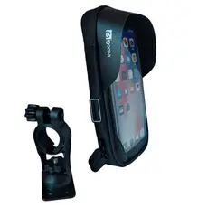 IGOMA - Porta celular universal para moto