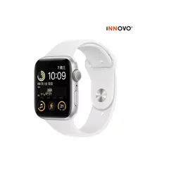 INNOVA - Reloj SmartWatch Iw11 Pro Premium Version Mini Mobulaa Plus Sport Tech