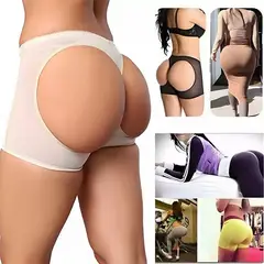 DAYOSHOP - Panty Faja Levanta Cola Gluteos