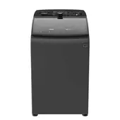 WHIRLPOOL - Lavadora 17 Kg Agitador Xpert System Carga Superior