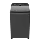 WHIRLPOOL - Lavadora 17 Kg Agitador Xpert System Carga Superior